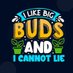 BIG Q BUDS (@bigqbuds) Twitter profile photo BIG Q BUDS (@bigqbuds) Twitter profile photo