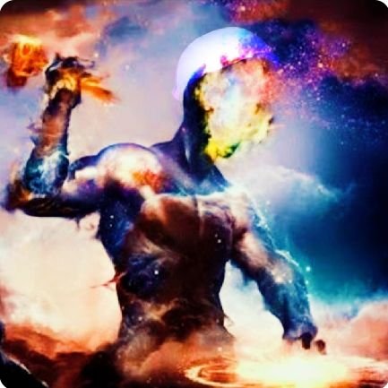 Shhmug's profile picture. Artist, collector, free thinker,

if the sun rises on each shore it comes across, how is it ever going down.