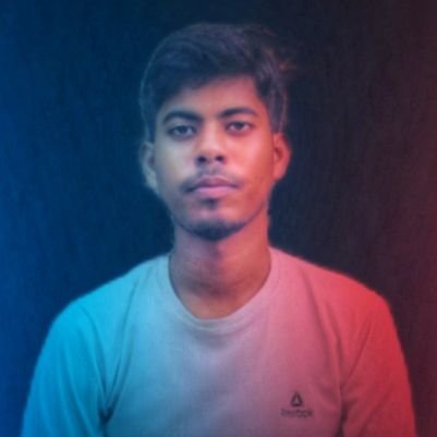 life_is_f9's profile picture. Hii, I am Azaz , Dedicated to become a professional coders.