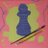 Zannah8128's profile image