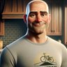 digbikes's profile picture. 