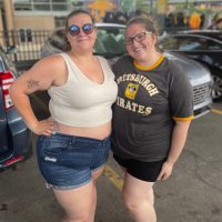 Lisa ⚾ (@lisamarieb12) 's Twitter Profile