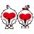 nyarin5th's profile image