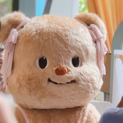 ♡⃛เด๋อด๋า จิตพุงเต่ง♡⃛さんのプロフィール画像