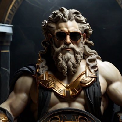 ElomNusk49739's profile picture. Say less, do more; balanced mindset. Invest, stay humble, & keep the humor. Proud Tesla Owner 😎❤️‍🔥 *Fan Account* 𝕏-Files Fan: human/robot/AI/Quantum