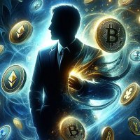 Moonlit Monkey (@monkey28531) 's Twitter Profile