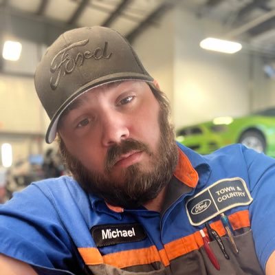 sto39782's profile picture. I’m just me.