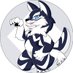 白狼/蒼月(Sougetsu) (@tadano_kemono) Twitter profile photo 白狼/蒼月(Sougetsu) (@tadano_kemono) Twitter profile photo