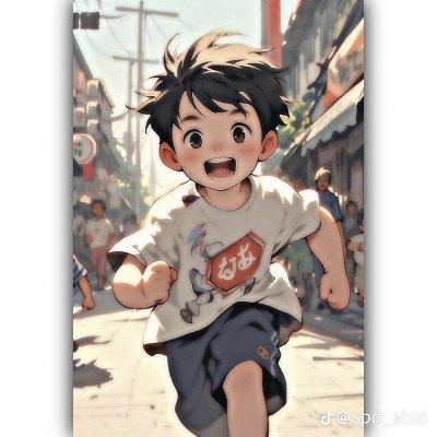 eilon07's profile picture. If you Follow 💫 I'll  Follow  Back ♻️💚