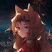 𝓢𝓴𝔂 𝓹𝓲𝓮𝓻𝓬𝓲𝓷𝓰 𝓪𝓻𝓻𝓸𝔀 (@griffinsniper) Twitter profile photo 𝓢𝓴𝔂 𝓹𝓲𝓮𝓻𝓬𝓲𝓷𝓰 𝓪𝓻𝓻𝓸𝔀 (@griffinsniper) Twitter profile photo