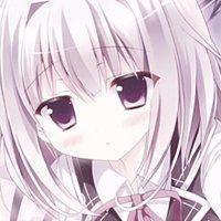 限界社不勢りあ (@000115_ai) 's Twitter Profile