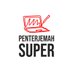 PenterjemahSuper (@pentrjemahsuper) Twitter profile photo PenterjemahSuper (@pentrjemahsuper) Twitter profile photo