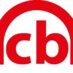 Carbar Networks (@CarbarNetworks) Twitter profile photo