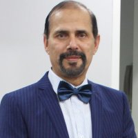 Lutf ur Rehman Mirza (@lutfmirza) 's Twitter Profile