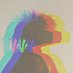 #𝟸𝟼𝟶𝟾//𝙼𝚘𝚘𝚗𝚕𝚒𝚐𝚑𝚝 (@ferrousdrone) Twitter profile photo #𝟸𝟼𝟶𝟾//𝙼𝚘𝚘𝚗𝚕𝚒𝚐𝚑𝚝 (@ferrousdrone) Twitter profile photo