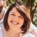 LPatterson (@pattersonpack) Twitter profile photo LPatterson (@pattersonpack) Twitter profile photo