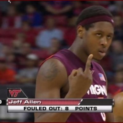 VPICommenter's profile picture. In Neo we trust🇬🇷🇬🇷