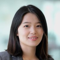 Min Yang (@minyang101) 's Twitter Profile