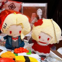 昆布🍵 (@konbucha_n_) 's Twitter Profile Photo 昆布🍵 (@konbucha_n_) 's Twitter Profile Photo