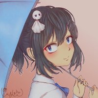 電波娘 (@dempaloid) 's Twitter Profile