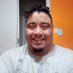 Claudio alejandro Migone (@migoneclaudio) Twitter profile photo Claudio alejandro Migone (@migoneclaudio) Twitter profile photo