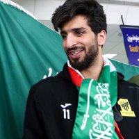 JA (@jas_99o) Twitter profile photo