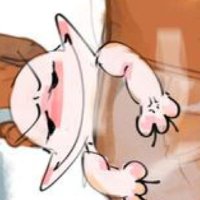 meinkaF (@_bbklp) 's Twitter Profile