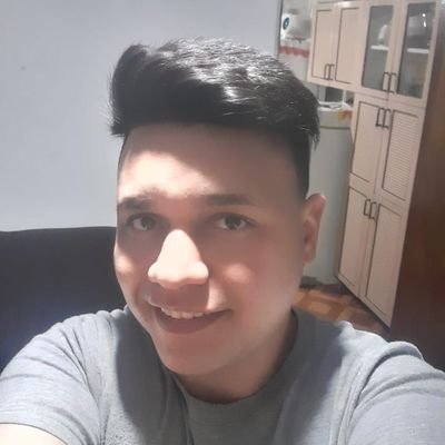 Marcelo60054925's profile picture. ...