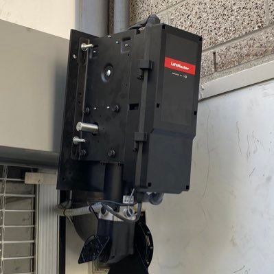 Gate & Door automation⚙️, Entry systems☎️, Garage doors🔩, and RollUp Doors🛠️. Install & Service
Email: aniautogate@yahoo.com