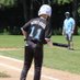 Chris Montovani (@chrismonto11) Twitter profile photo Chris Montovani (@chrismonto11) Twitter profile photo