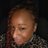 msgijane313's profile image