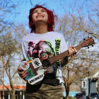 Brianna Carmel ⁽ᵖᵘᵇˡⁱᶜ ᵃᶜᶜᵗ ᵉᵈⁱᵗⁱᵒⁿ⁾ (@briiicarmel) 's Twitter Profile Photo