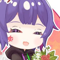 斜歯きえい (@vrckiey) 's Twitter Profile