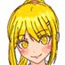 NFTCAT (@nftcat212112) Twitter profile photo NFTCAT (@nftcat212112) Twitter profile photo
