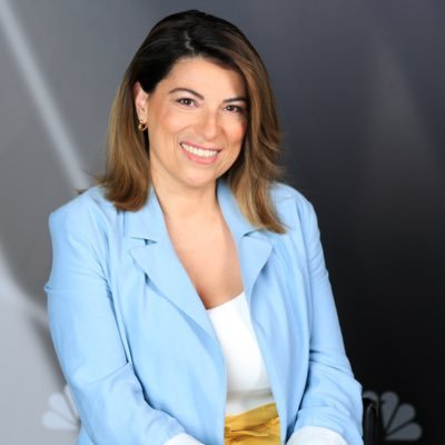 Joana Godinho