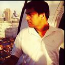 Arun Samuel - @c4arunsam - Twitter