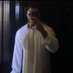 Saad faisal (@s1s_1878) Twitter profile photo Saad faisal (@s1s_1878) Twitter profile photo
