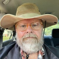 Canadian! 🌻 Patrick "Grizzly Dad" Major (@patrickmajor56) 's Twitter Profile
