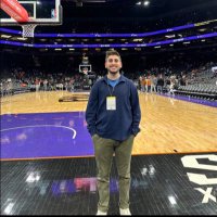 Robbie Hodin (@robbie_hodin) 's Twitter Profile