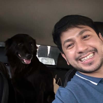 Data driven technical marketer. Project managing crypto projs.