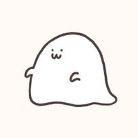 N꒷꒦✧ (@nyx_n_x) 's Twitter Profile