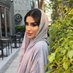 ﮼العنود،بنت،صلاح﮼🦋 (@alanood97s) Twitter profile photo ﮼العنود،بنت،صلاح﮼🦋 (@alanood97s) Twitter profile photo