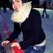Vivianagenovese's profile image