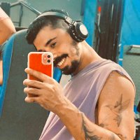 Falso do Crlh (@netto00006516) 's Twitter Profile