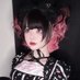真宮みれい🐇🥀 (@mamiya_mirei) Twitter profile photo 真宮みれい🐇🥀 (@mamiya_mirei) Twitter profile photo