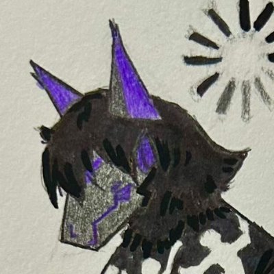 beanreviewer1's profile picture. i like playing games 
(like roblox)  
n reading boookks 
about philosophy 
if ur interests align with my in anyway plz say hai 

 θ∆ :3