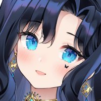Ulysses Elrin 🦋 | ENVtuber (@ulysses_elrin) 's Twitter Profile