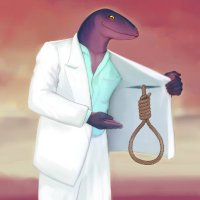 LordRaptor Jesus (@slumlord_raptor) 's Twitter Profile Photo LordRaptor Jesus (@slumlord_raptor) 's Twitter Profile Photo