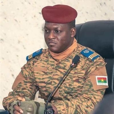 mncedisimanyoni's profile picture. Loyalty humble and hard working to achieve my dreams