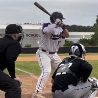 BraxtonKruhm2025 (@bkruhm2025) 's Twitter Profile
